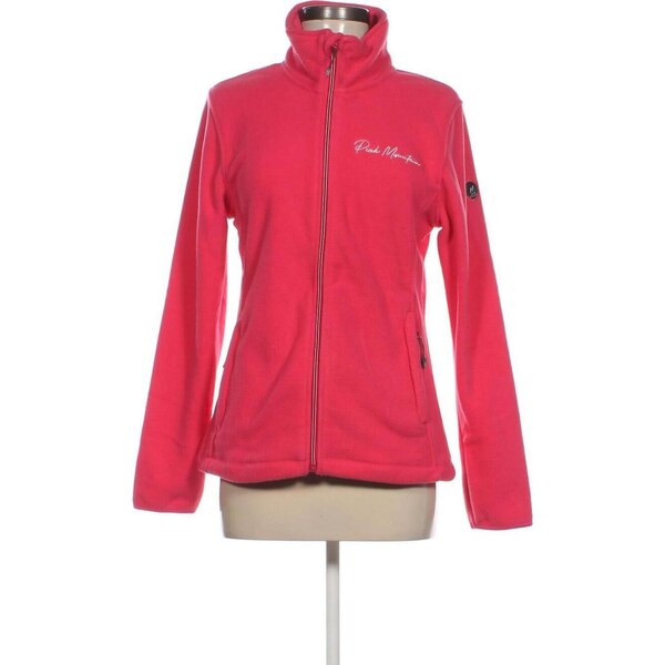 Dámska termo bunda Peak Mountain 66441010