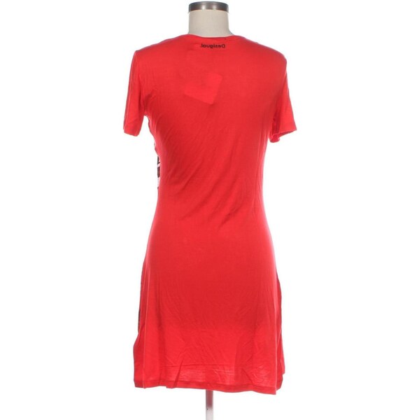 Šaty Desigual 66441037