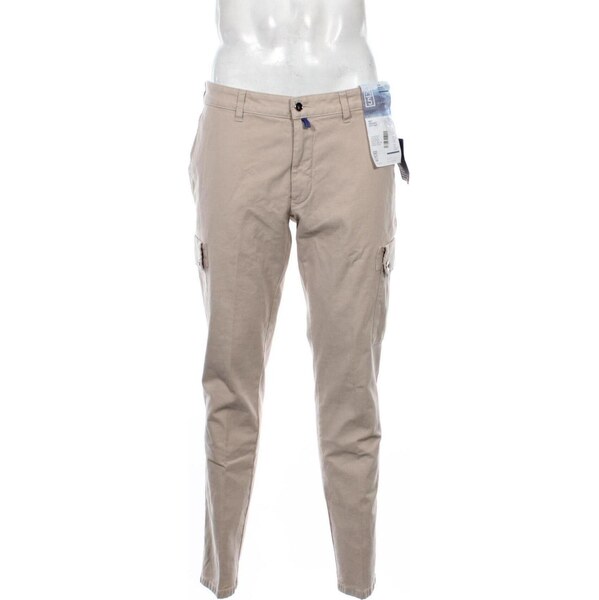 Pánske nohavice Meyer 66441038