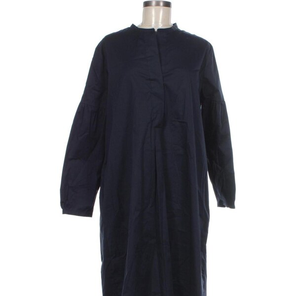 Šaty Seidensticker 66441040