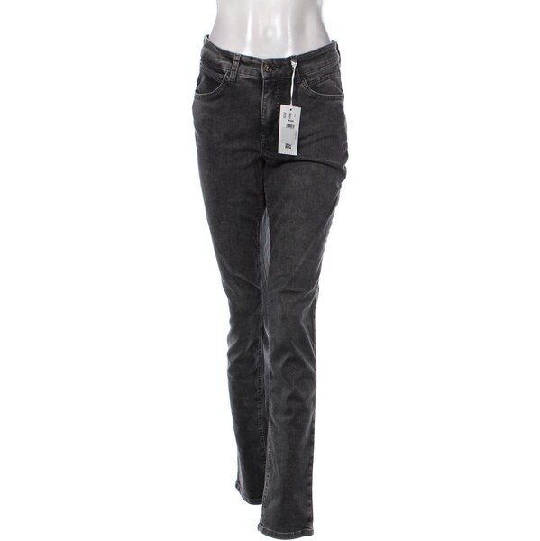 Dámske džínsy Mac 66441047