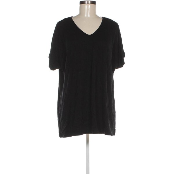 Dámska blúza Sandgaard 66441048