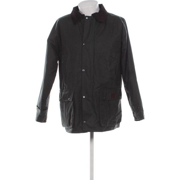 Pánska bunda MGO Leisure 66441061