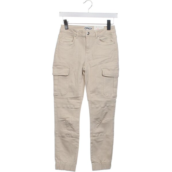 Dámske džínsy ONLY 66441052