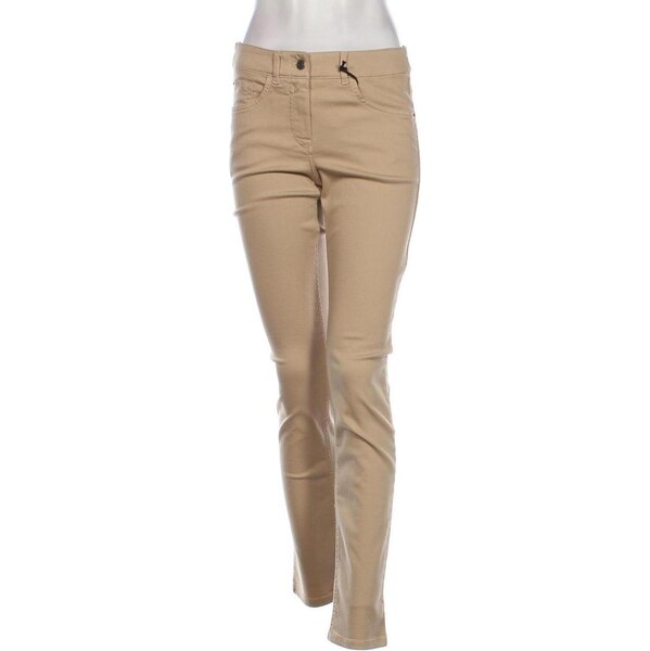 Dámske džínsy Gerry Weber 66441063