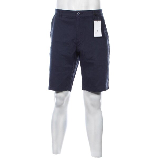 Pánske kraťasy Delmao 66441072