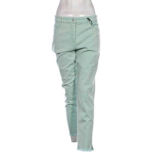 Dámske džínsy Gerry Weber 66441064