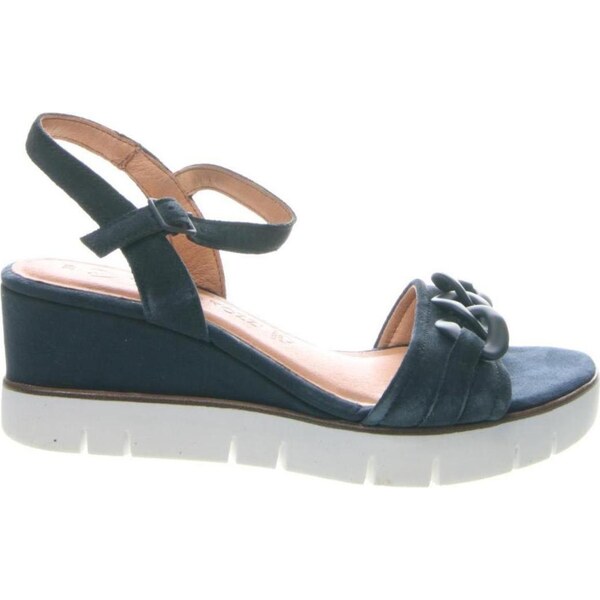 Sandále Marco Tozzi 66441082