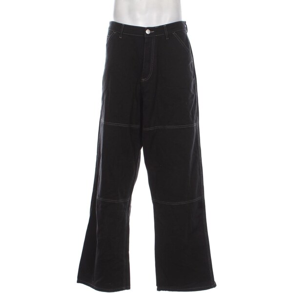 Pánske nohavice Jack & Jones 66441073