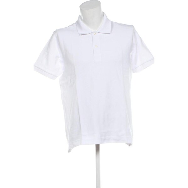 Pánske tričko Seidensticker 66441055