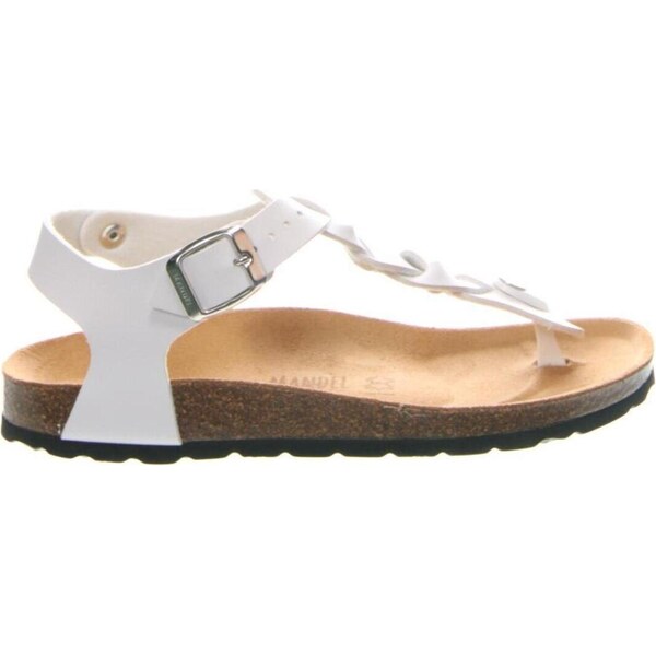 Sandále Mandel 66441065