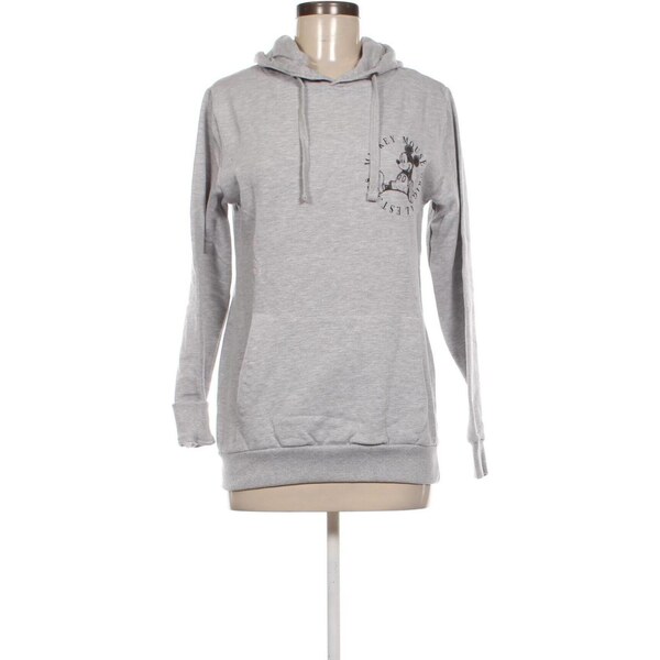 Dámska mikina Disney 66441066