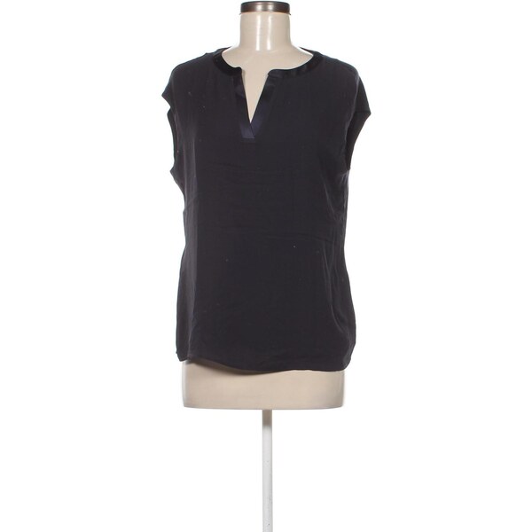 Dámsky top Comma, 66441085