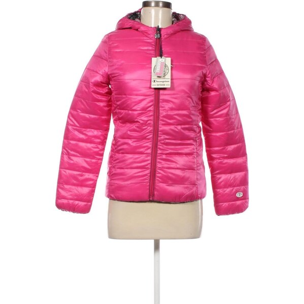 Dámska bunda Champion 66441087