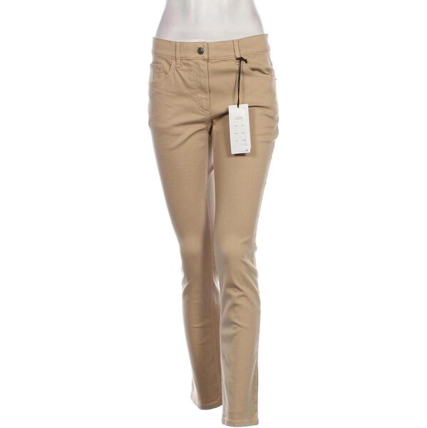 Dámske nohavice Gerry Weber 66441069