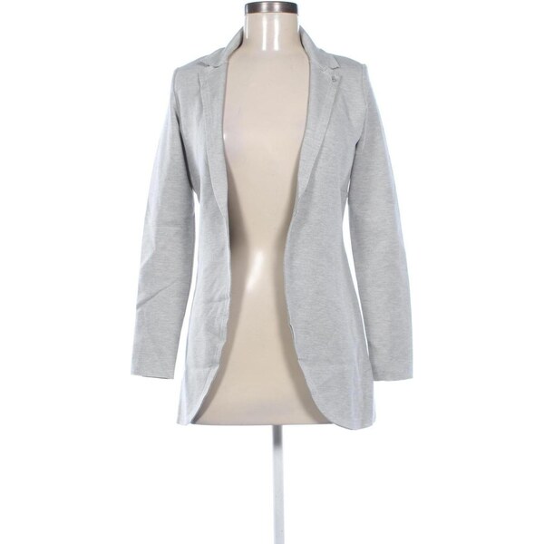 Dámske sako Rich & Royal 66441059