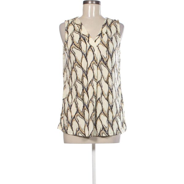 Dámsky top Lascana 66441088