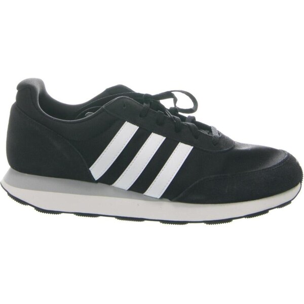 Pánske topánky Adidas 66441079