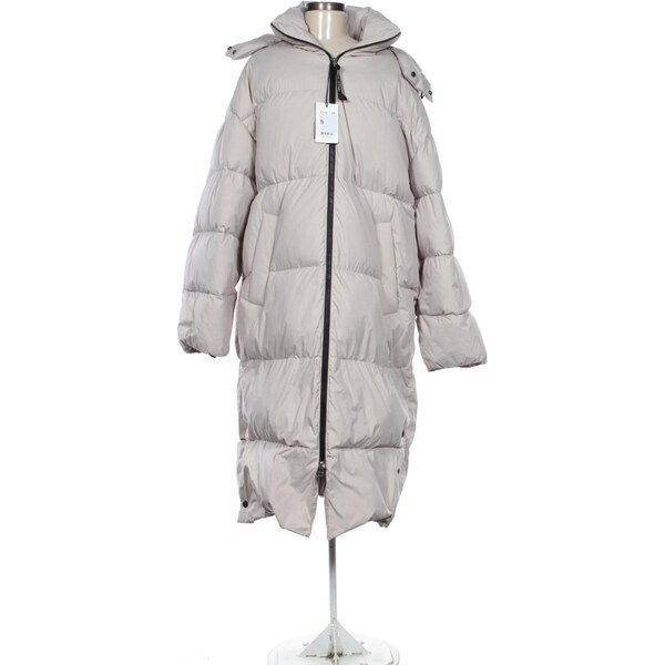 Dámska bunda Marc OPolo 66441060