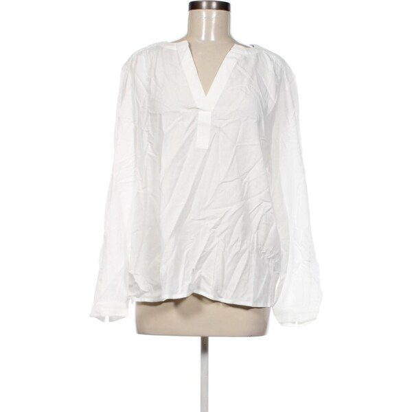 Dámska blúza Street One 66441089