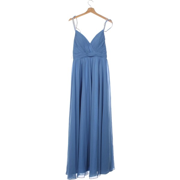 Šaty Luxuar Limited 66441080