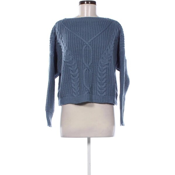 Dámsky pulóver Unbranded 66441092