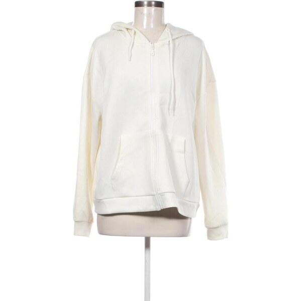 Dámska mikina ONLY Play 66441094