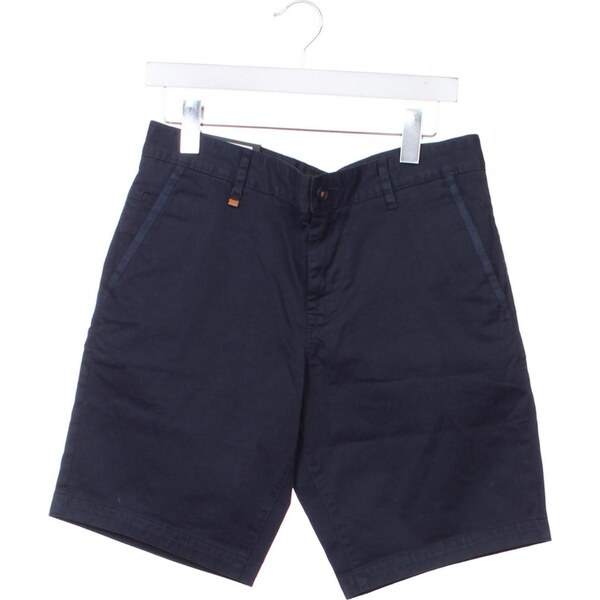 Pánske kraťasy BOSS 66441131