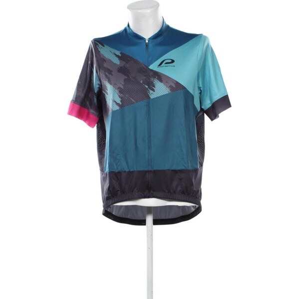 Pánský športový vrch Protective 66441095