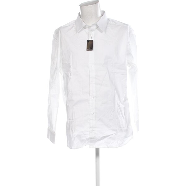 Pánska košeľa Bruno Banani 66441112