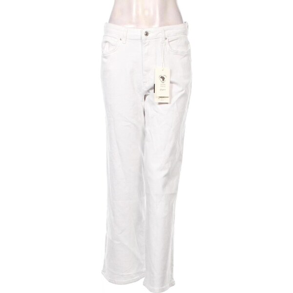 Dámske nohavice ONLY 66441122