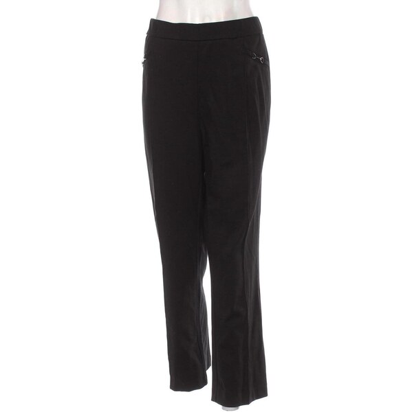 Dámske nohavice Toni 66441113