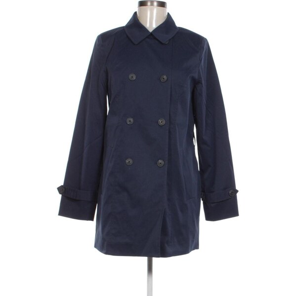 Dámsky prechodný kabát Vero Moda 66441123