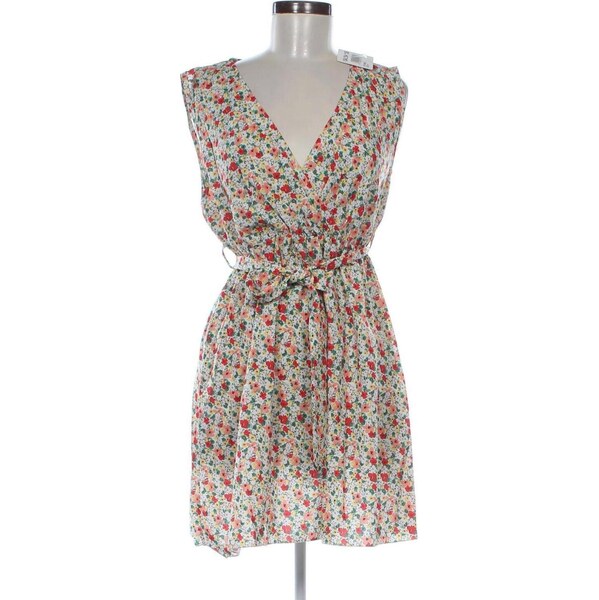 Šaty LArmoire de Suzette 66441133