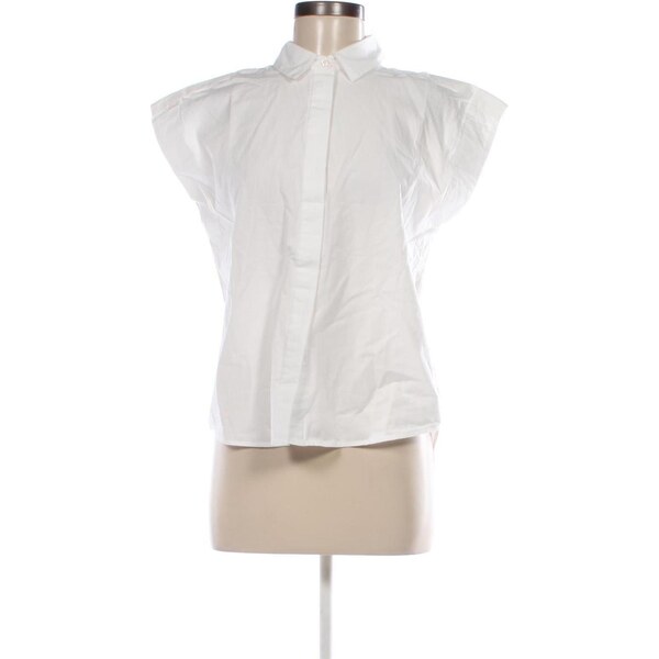 Dámska košeľa Hechter 66441114