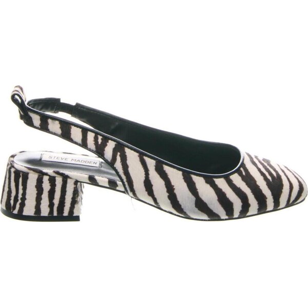 Sandále Steve Madden 66441124