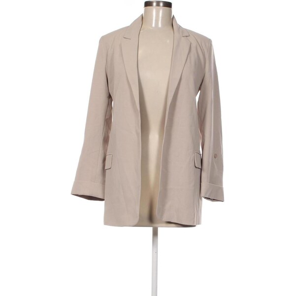 Dámske sako ONLY 66441098