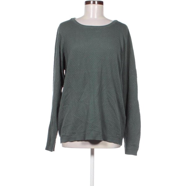 Dámsky pulóver Vero Moda 66441115