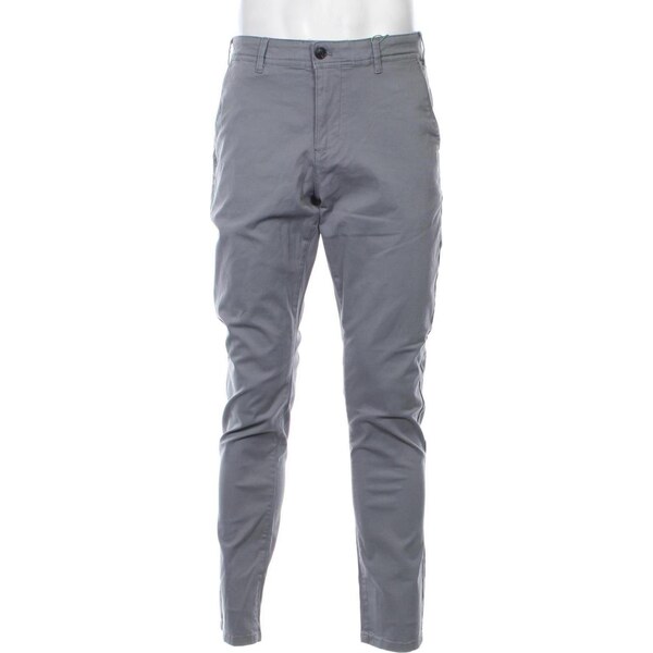 Pánske nohavice McNeal 66441105