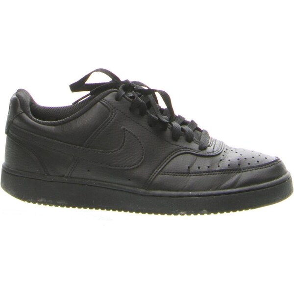 Pánske topánky Nike 66441099