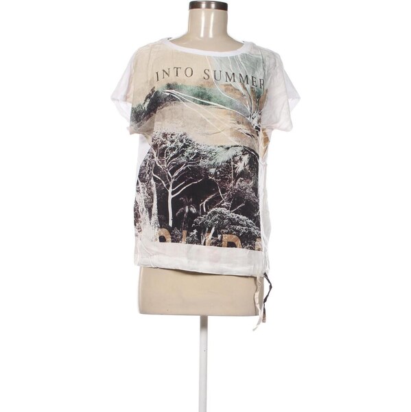 Dámska blúza Betty & Co 66441135