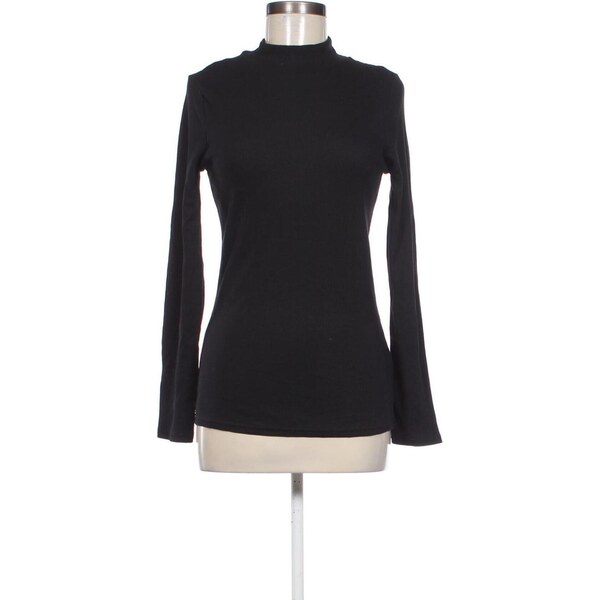 Dámska blúza Ajc 66441116