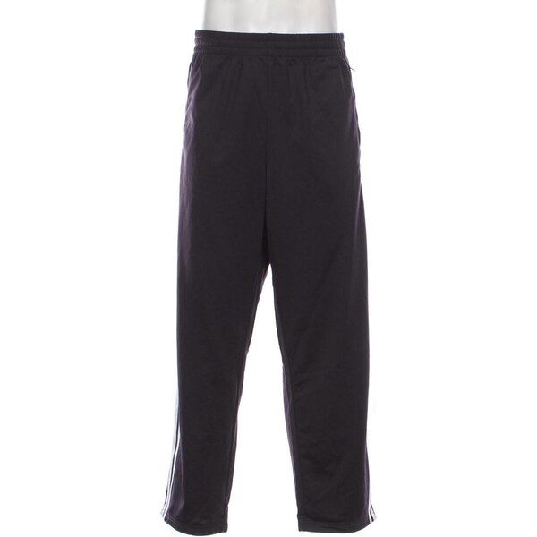 Pánske tepláky Adidas 66441106