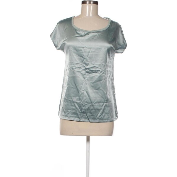 Dámska blúza Laura Scott 66441118