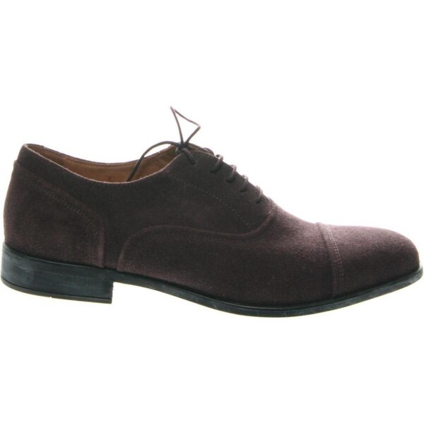 Pánske topánky Geox 66441127