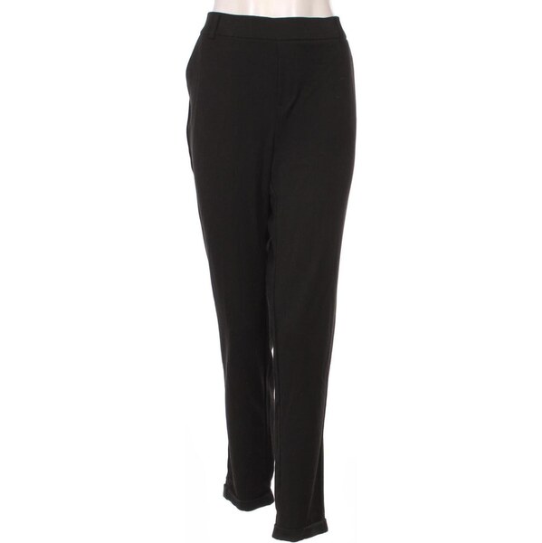 Dámske nohavice Vero Moda 66441119