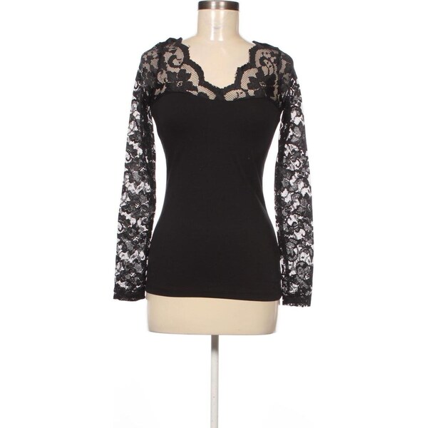 Dámska blúza Laura Scott 66441120