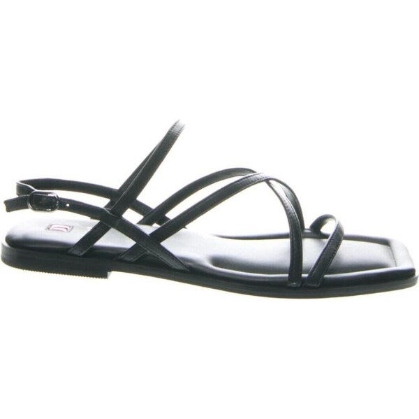 Sandále Hogl 66441129