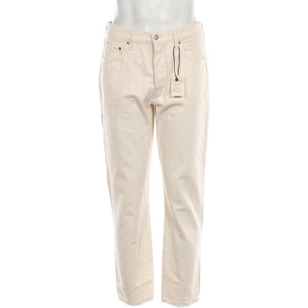 Pánske džínsy Levis 66441109