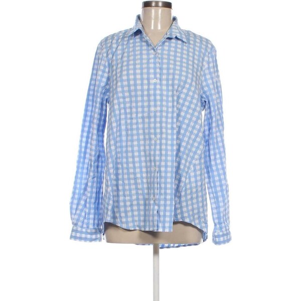 Dámska košeľa By Mi 66441140